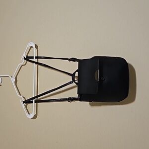 Nordstrom backpack
